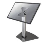 Neomounts by NewStar Flat Screen Desk Mount (stand)