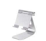 Neomounts by NewStar Tablet Desk Stand (suited for tablets up to 11")
