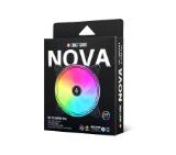 Chieftec Nova A-RGB Fan