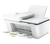 HP DeskJet 4130e All-in-One Printer