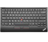 Lenovo ThinkPad TrackPoint Keyboard II Bulgarian