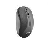 Natec Mouse Toucan Wireless 1600 DPI Optical Black-Grey