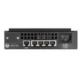 D-Link PoE Redundant Power Supply for DGS-1520-28 and DGS-1520-52