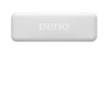 BenQ PT20 PontWrite Touch module, for MW855UST+ MH856UST+ ,  LH890UST, LW890UST