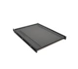 APC Fixed Shelf 250lbs/114kg, Black