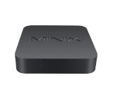 MiniX NEO J50C-8SE [4GB/240GB]
