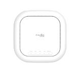 D-Link Nuclias Wireless AX3600 Cloud Managed Access Point (with 1 Year License)