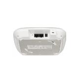 D-Link Wireless AC2300 Wave2 Dual-Band PoE Acess Point