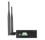 D-Link Wireless AC1200 Wave2 Dual-Band Industrial Access Point