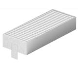 Bosch HEZ9VEDU0, Accustics filter for venting cooktop PVQ731F15E (for fully ducted / exhaust installation)