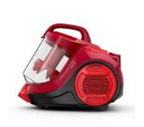 Rowenta RO2913EA, SWIFT POWER RED Classic, 750W,  77dB, 1,2L, Crevice 2in1
