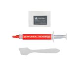 Genesis Thermal Grease Silicon 850 2G