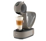 Krups KP270A10, Dolce Gusto NDG INFINISSIMA TOUCH TAUPE EU