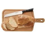 Tefal K2320414, Ingenio Ice Force sst. Bread knife 20cm