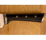 Tefal K2320614, Ingenio Ice Force sst. Santoku knife 18cm
