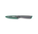Tefal K1220604, Fresh Kitchen Paring knife + cover 9 cm