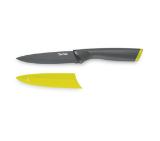 Tefal K1220704, Fresh Kitchen Utility knife + cover 12 cm