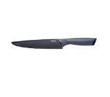 Tefal K1221205, Fresh Kitchen Slicing knife + cover 20 cm