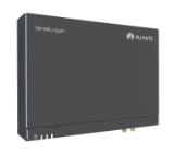 Huawei SmartLogger3000A03 (with MBUS)