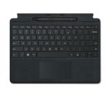 Microsoft Surface Pro Keyboard Pen 2 Bundel Black