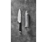 Tefal K2569004 SET KNIFE+SHARPENER EVERSHARP