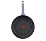 Tefal G7300455, DAILY COOK Frypan 24