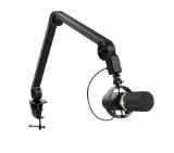 TRUST GXT 255+ Onyx Streaming Microphone