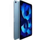 Apple 10.9-inch iPad Air 5 Wi-Fi + Cellular 64GB - Blue