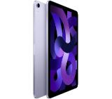 Apple 10.9-inch iPad Air 5 Wi-Fi 64GB - Purple