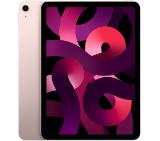 Apple 10.9-inch iPad Air 5 Wi-Fi 256GB - Pink