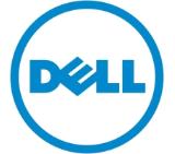 Dell Software, ROK Microsoft WS Datacenter 2022 add license 16 core Kit