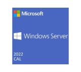 Dell Software, Microsoft WS 2022 50CALs User
