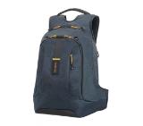Samsonite Paradiver Light Laptop Backpack L+ /15.6 inch Jeans Blue