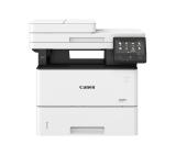 Canon i-SENSYS MF552dw Printer/Scanner/Copier