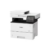 Canon i-SENSYS MF553dw Printer/Scanner/Copier/Fax