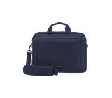 Samsonite Guardit Classy Briefcase 15.6 inch Blue