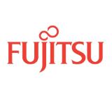 Fujitsu HD SAS 12G 1.2TB 10K 512n HOT PL 2.5' EP