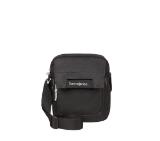 Samsonite Sonora Crossover bag Black