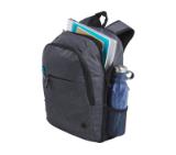 HP Prelude Pro Recycled 15.6" Backpack