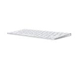 Apple Magic Keyboard with Touch ID for Mac models with Apple silicon - International English