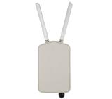 D-Link Wireless AC1300 Wave2 Dual-Band Outdoor Unified Access Point