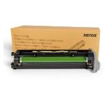 Xerox VersaLink B7100 Drum Cartridge (80,000 pages)