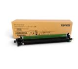 Xerox VersaLink C7100 Drum Cartridge (K 109,000 pages, CMY 87,000 pages)