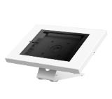 Neomounts by Newstar desk stand and wall mountable, lockable tablet casing for Apple iPad, PRO, Air & Samsung Galaxy Tab