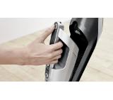 Bosch BCH3K2801, Cordless Handstick Vacuum cleaner 2 in 1, Serie 4, Flexxo Gen2 28Vmax