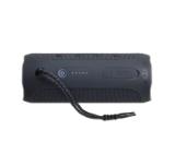 JBL Flip Essential 2 waterproof portable Bluetooth speaker