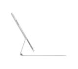 Apple Magic Keyboard for iPad Pro 12.9-inch (5/6th Generation) - US English - White