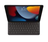 Apple Smart Keyboard for iPad (8/9th gen) - US English