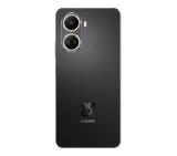 Huawei Nova 10 SE Black, BNE-LX1, 6.67", 2400x1080, Qualcomm Snapdragon 680 4G, 8GB, 128GB, Camera 108+8+2MP/ Front 16MP, 4500mAh, FPT, BT 5.0, USB Type-C 2.0, HMS, EMUI 12