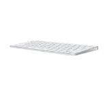 Apple Magic Keyboard (2021) with Touch ID for Macs with Apple silicon - Bulgarian